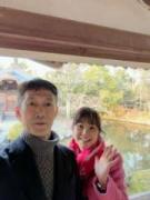 �摜(135x180)�E�g��摜(480x640)