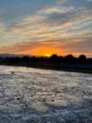 �摜(135x180)�E�g��摜(480x640)