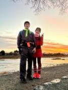 �摜(135x180)�E�g��摜(480x640)