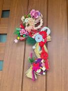 �摜(135x180)�E�g��摜(480x640)