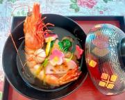 �摜(180x144)�E�g��摜(640x515)