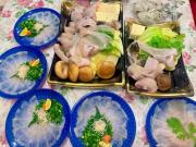 �摜(180x135)�E�g��摜(640x480)