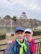 �摜(135x180)�E�g��摜(480x640)