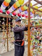 �摜(135x180)�E�g��摜(480x640)