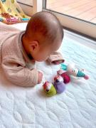 �摜(135x180)�E�g��摜(480x640)