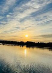 �摜(173x240)�E�g��摜(462x640)