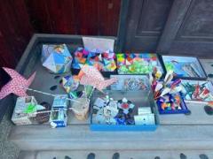 �摜(240x180)�E�g��摜(640x480)