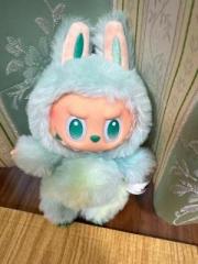 �摜(180x240)�E�g��摜(480x640)