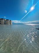 �摜(135x180)�E�g��摜(480x640)