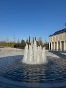 �摜(135x180)�E�g��摜(480x640)