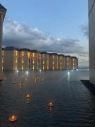 �摜(135x180)�E�g��摜(480x640)