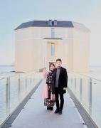 �摜(142x180)�E�g��摜(508x640)