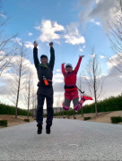 �摜(136x180)�E�g��摜(485x640)