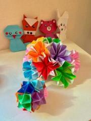 �摜(180x240)�E�g��摜(480x640)