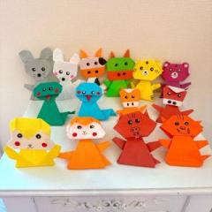 �摜(240x240)�E�g��摜(640x640)