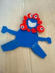 �摜(180x240)�E�g��摜(480x640)