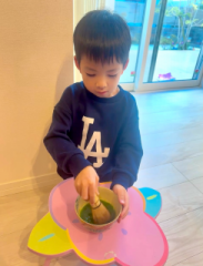 �摜(183x240)�E�g��摜(488x640)