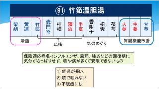 �摜(320x181)�E�g��摜(640x362)