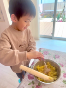 画像(135x180)・拡大画像(482x640)