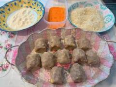 画像(240x180)・拡大画像(640x480)