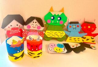 画像(320x221)・拡大画像(640x442)