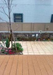 �摜(171x240)�E�g��摜(457x640)