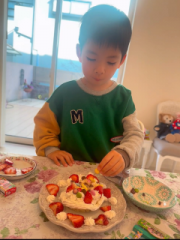 画像(180x240)・拡大画像(480x640)