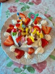 画像(180x240)・拡大画像(480x640)