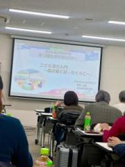 �摜(180x240)�E�g��摜(480x640)