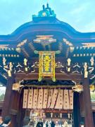 画像(135x180)・拡大画像(480x640)