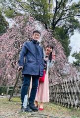 画像(162x240)・拡大画像(432x640)