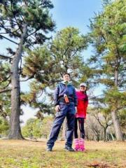 画像(180x240)・拡大画像(480x640)