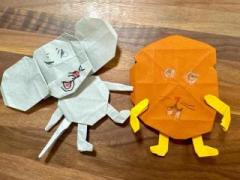 画像(240x180)・拡大画像(640x480)