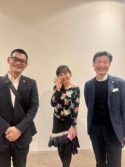 画像(180x240)・拡大画像(480x640)