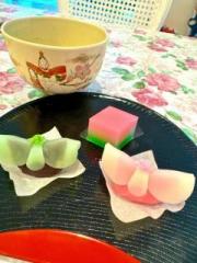 �摜(180x240)�E�g��摜(480x640)