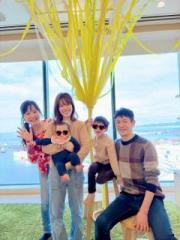 �摜(180x240)�E�g��摜(480x640)