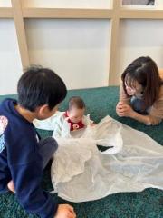 �摜(180x240)�E�g��摜(480x640)