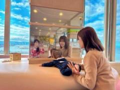 �摜(240x180)�E�g��摜(640x480)