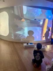 �摜(180x240)�E�g��摜(480x640)