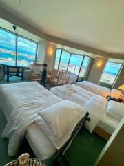 �摜(180x240)�E�g��摜(480x640)