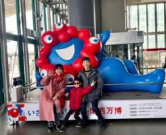 �摜(240x195)�E�g��摜(640x523)