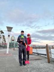 �摜(180x240)�E�g��摜(480x640)