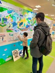 �摜(180x240)�E�g��摜(480x640)