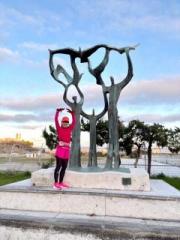 �摜(180x240)�E�g��摜(480x640)