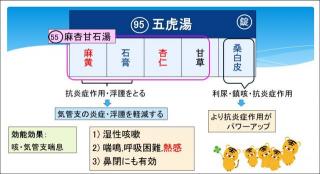 画像(320x174)・拡大画像(640x349)