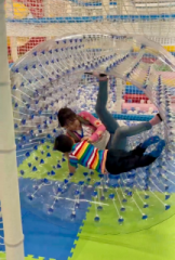 �摜(162x240)�E�g��摜(432x640)