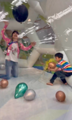 �摜(145x240)�E�g��摜(388x640)