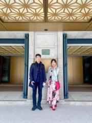 �摜(180x240)�E�g��摜(480x640)