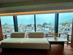 �摜(240x180)�E�g��摜(640x480)