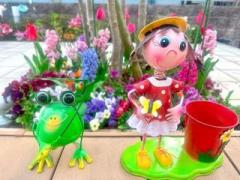 画像(240x180)・拡大画像(640x480)